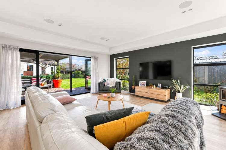 62 Birchs Road Prebbleton_8