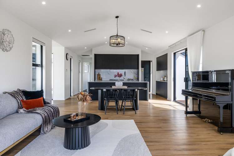 10 Crosado Place Rolleston_5