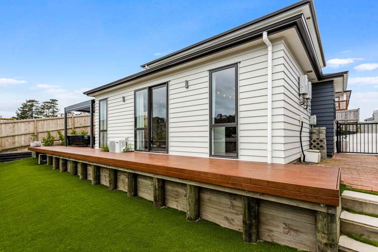 7 Balthazar Road Kumeu_19
