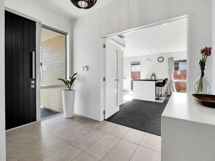 11 Hubbard Street Wigram_1