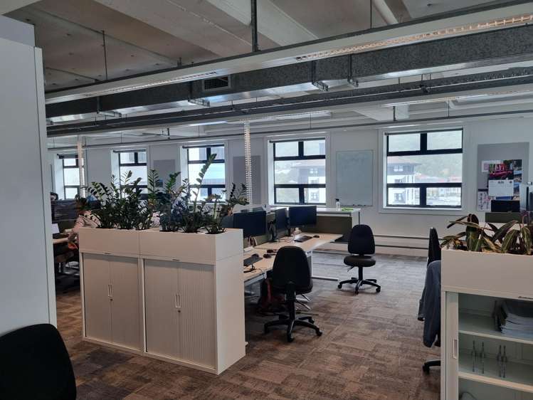 85 Molesworth Street Thorndon_7