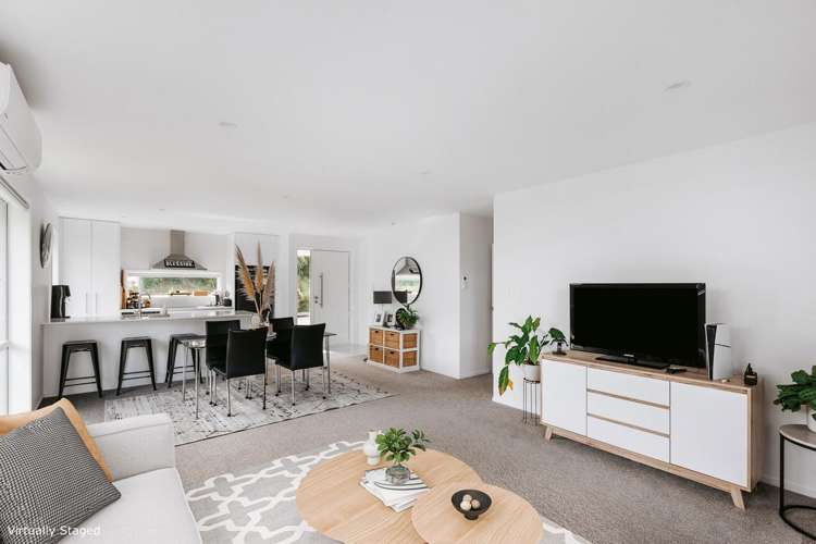 18 Kauri Lane Omokoroa_7