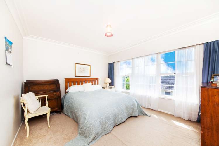 2 Keretene Place Meadowbank_10