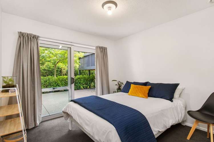 827b Main North Road Belfast_8