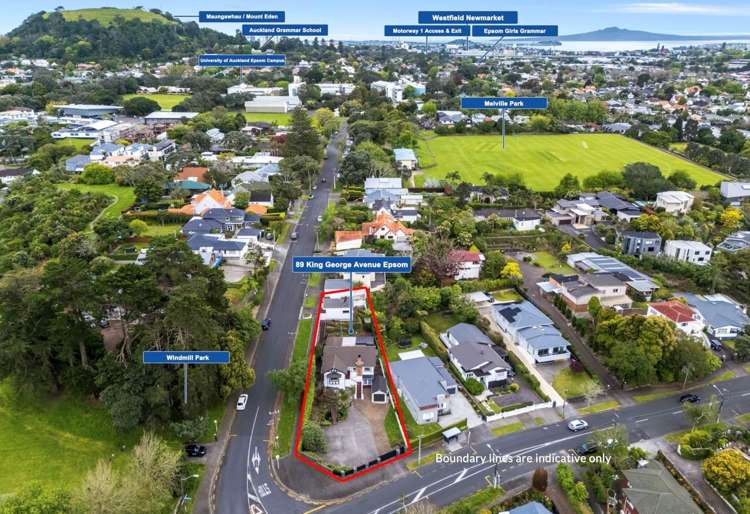 89 King George Avenue 1662_11