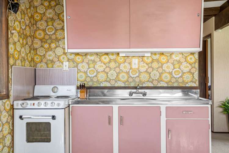 29 Sundown Avenue Manly_9