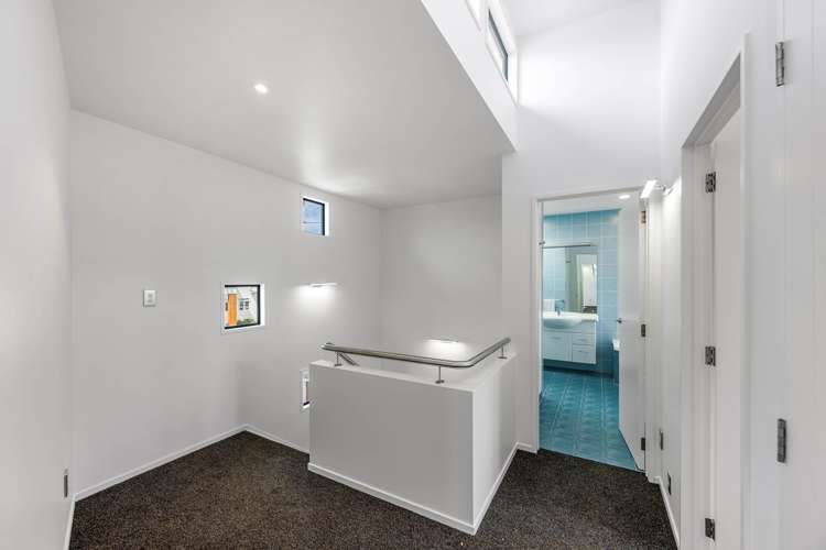 96 Harbour View Road Pt Chevalier_15