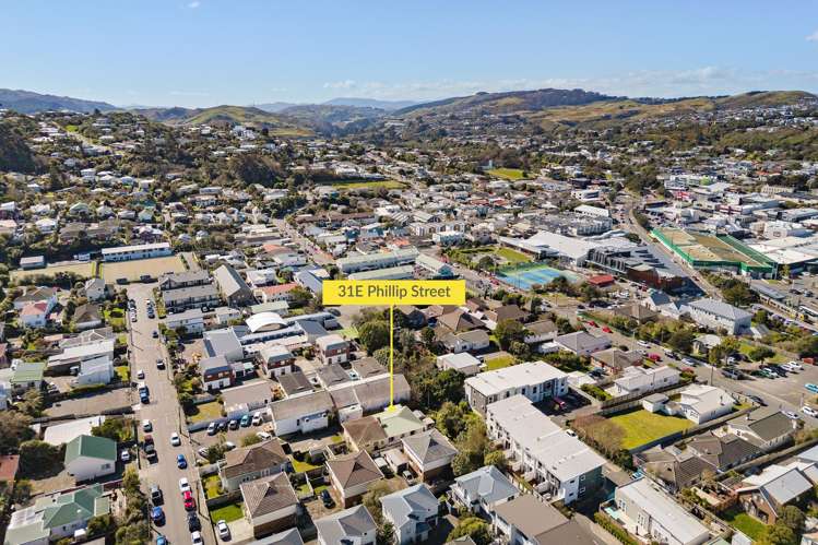 31E Phillip Street Johnsonville_13