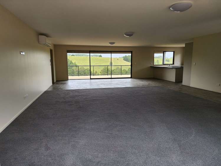 3 Riverstone Lane Kerikeri_8