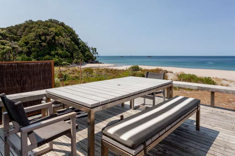 36a Fishermans Bend Whiritoa_7