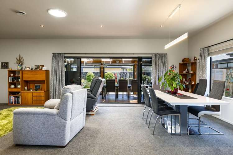 17 Magnolia Drive Springlands_13