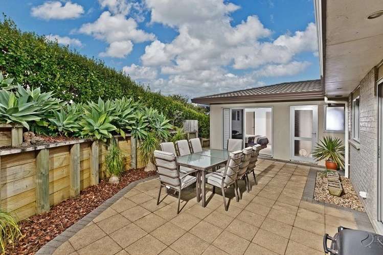 3 Hilton Close Fairview Heights_18