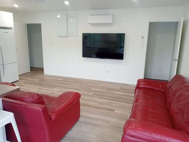 A/161 Queen Street North Dunedin_3