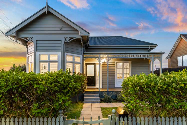 36 Calliope Road Devonport_1