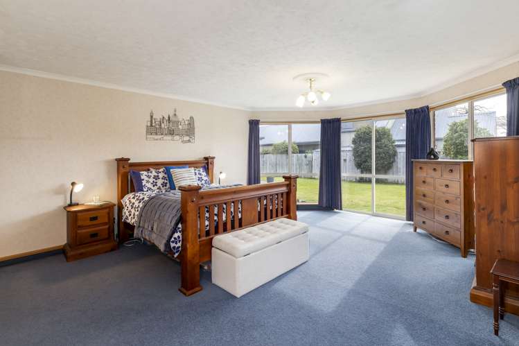 16 Westhaven Place Redwoodtown_14