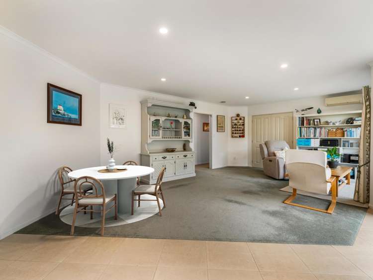 6 Springvale Road Waiuku_10