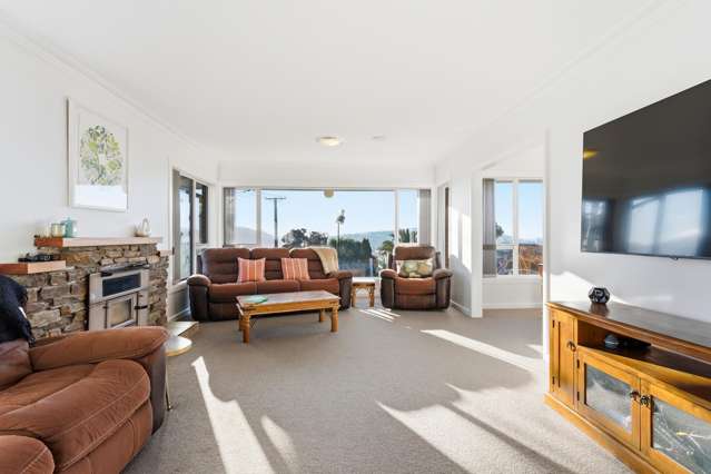 69 Earls Road St Clair_2