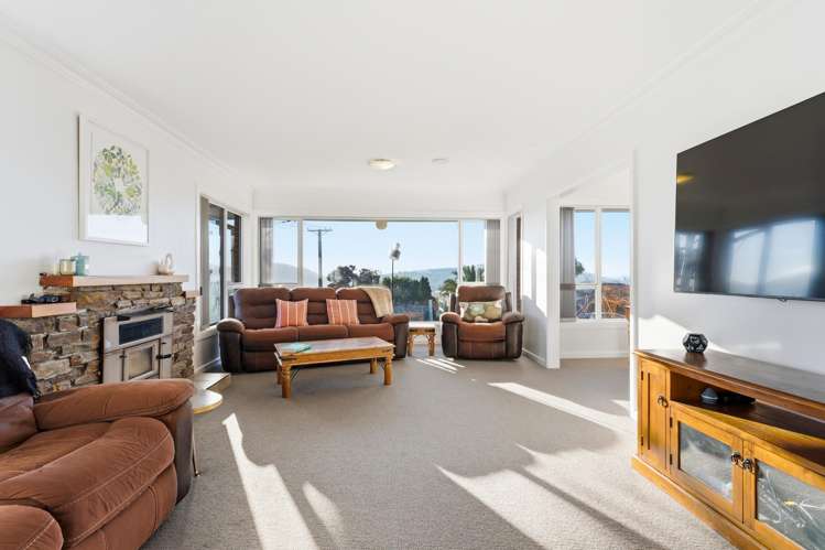 69 Earls Road St Clair_2