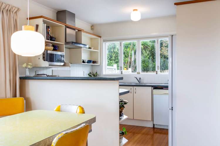 37 Mary Dreaver Street New Windsor_10