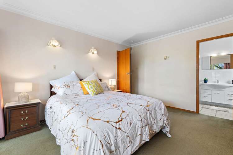 2/55 Omana Road Papatoetoe_17