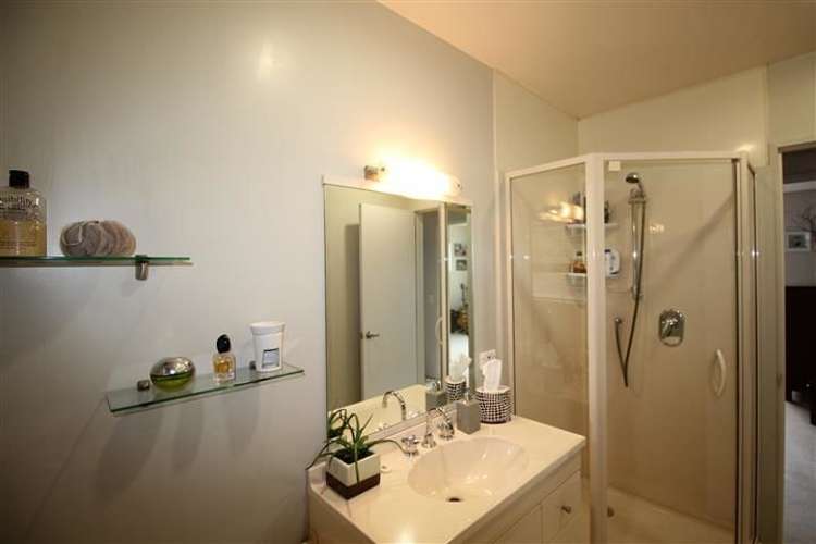 3 Friendship Drive Waldronville_6