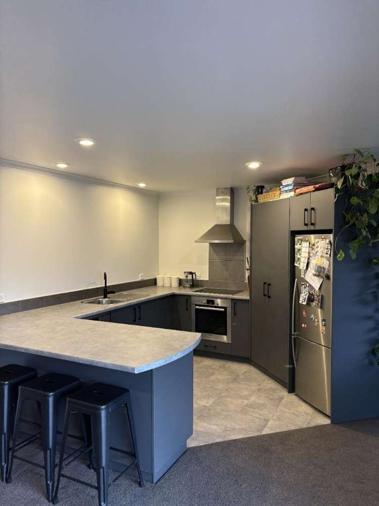 91 Riverside Road 1190_5