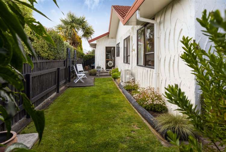 27d Henry Street Blenheim Central_18