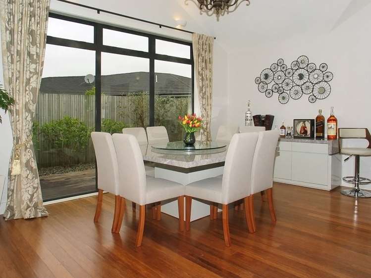 9 Pukemere Way Pukerua Bay_9