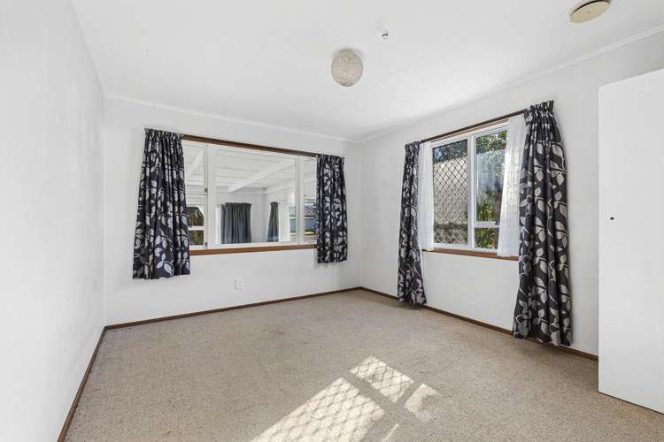 25 Brookes Terrace Waitara_8