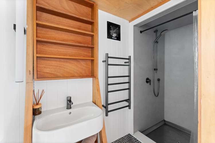 The Pines Endeavour Inlet_19