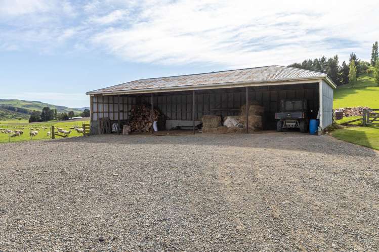 665 Craigmore Valley Road Maungati_14