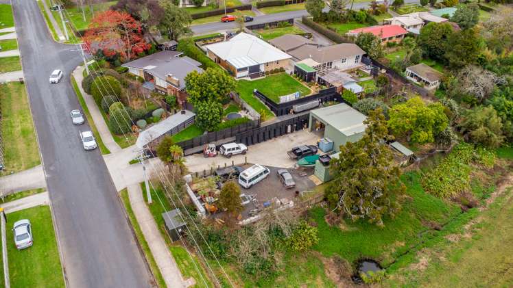 1 Acacia Avenue Kihikihi_38