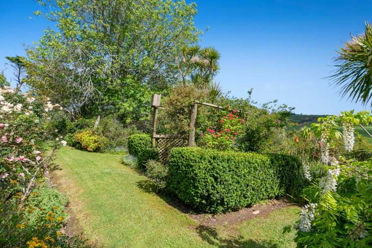 370 Fordyce Road Helensville_39