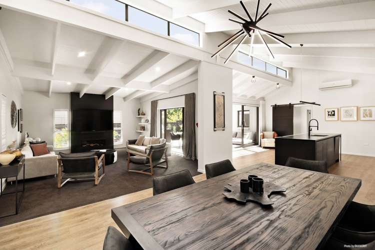 110 Marina View Drive West Harbour_1