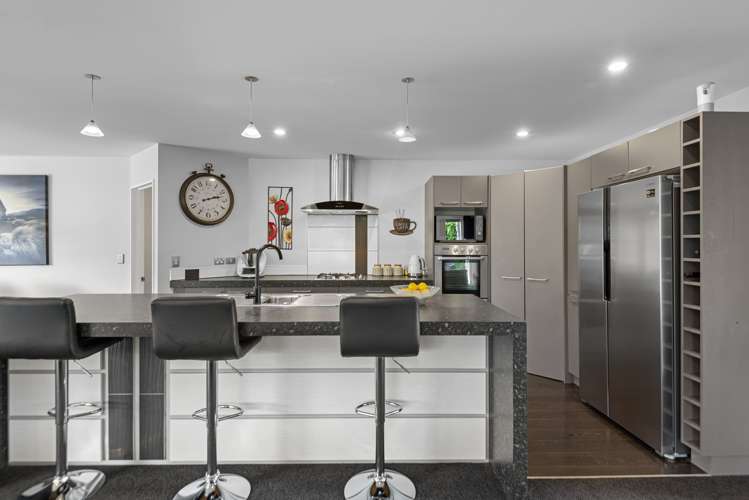 10 Duggan Close Rolleston_7