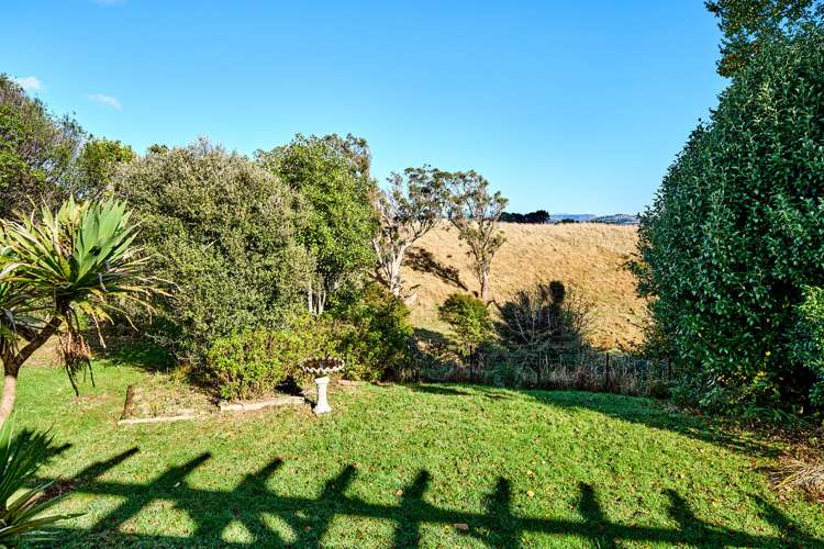 207 Flightys Road Judgeford_23