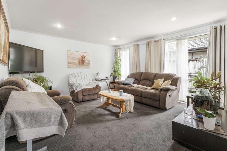 39 Parkside Drive Huntington_6