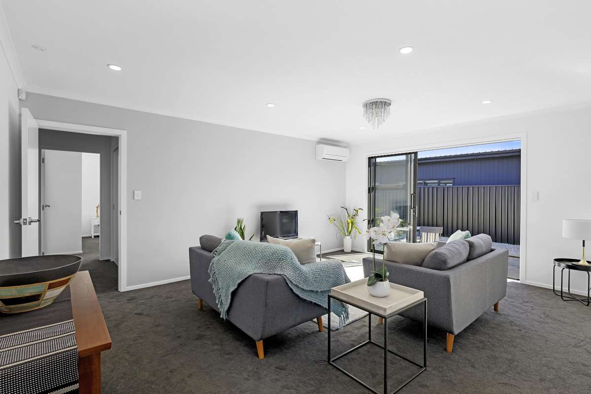 5 Kerrigan Crescent_3