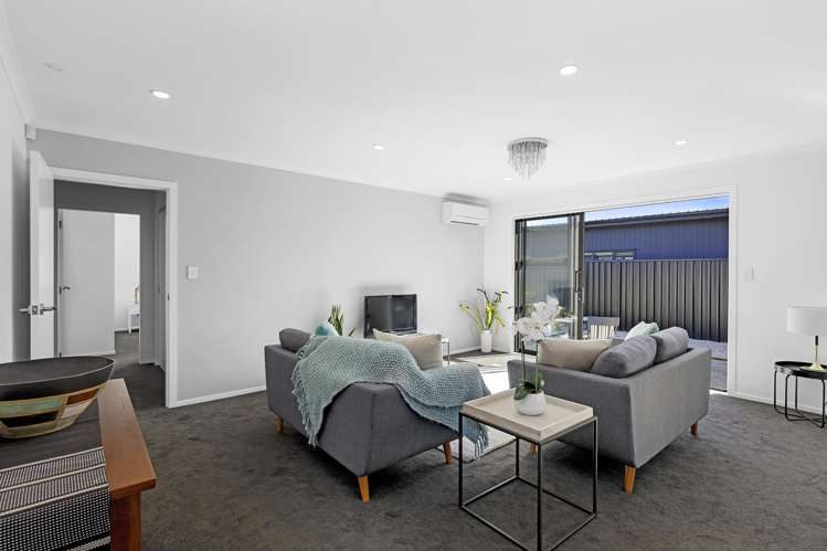 5 Kerrigan Crescent Wallaceville_7