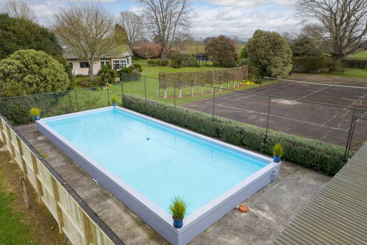 548 Taihoa South Road Matamata_20