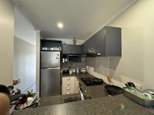 40 Chapel Road Flat Bush_1