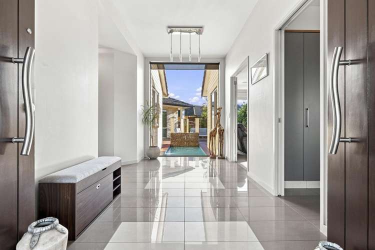 92 Tuihana Drive Papamoa_2