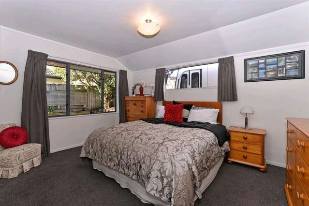 16 Middlebank Drive Richmond_4