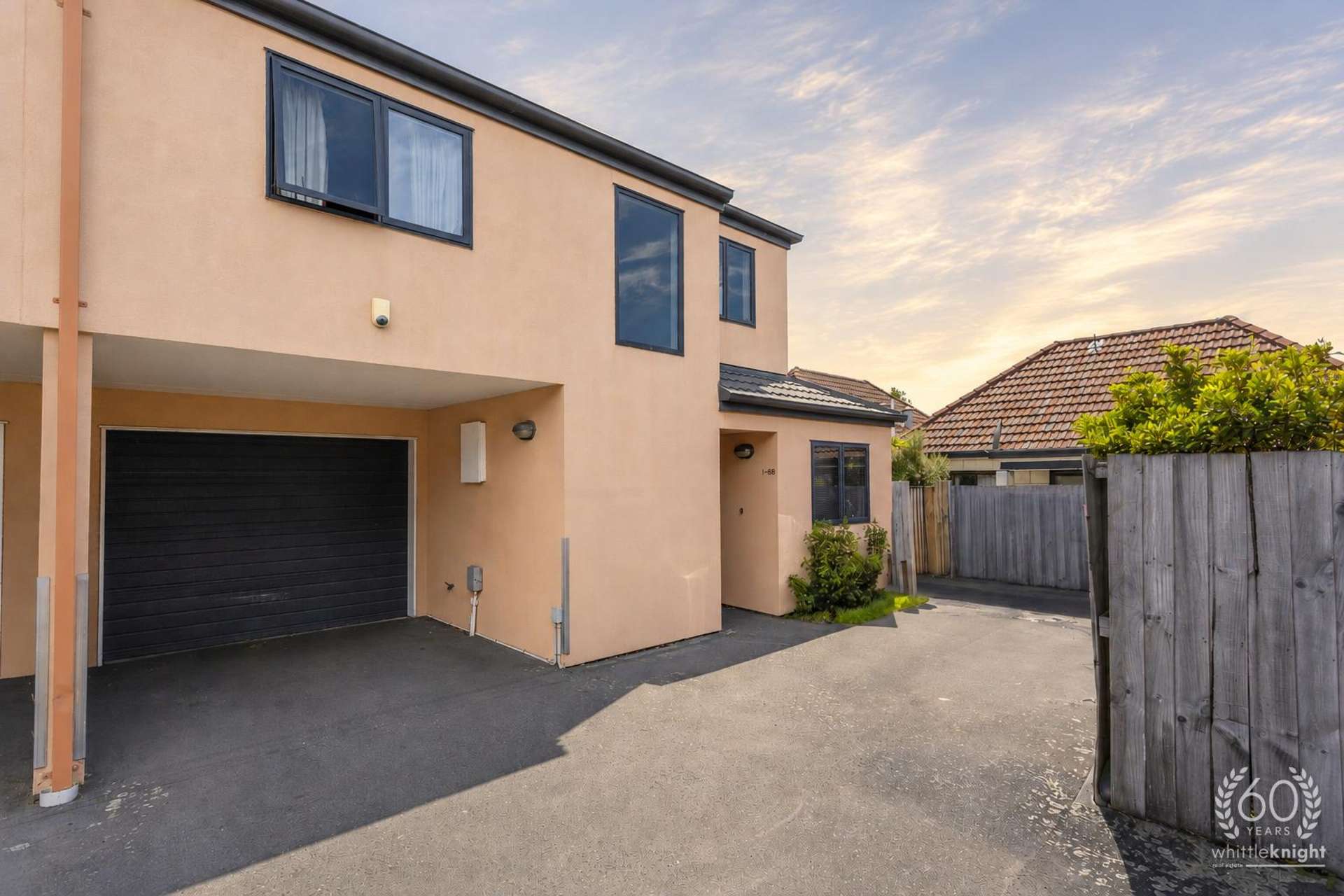 68D Matipo Street Riccarton_0