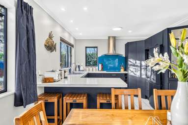 88 Hopkins Road_4