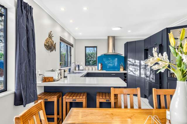 88 Hopkins Road Matamata_4