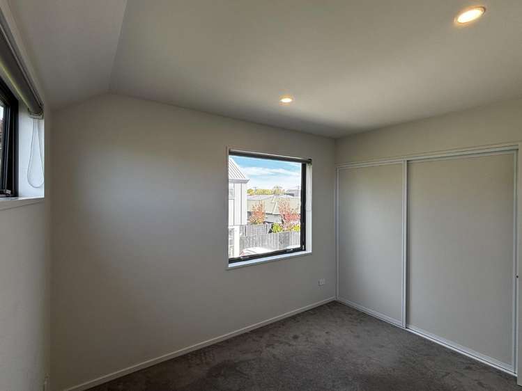 2/44 Shirley Road Shirley_6