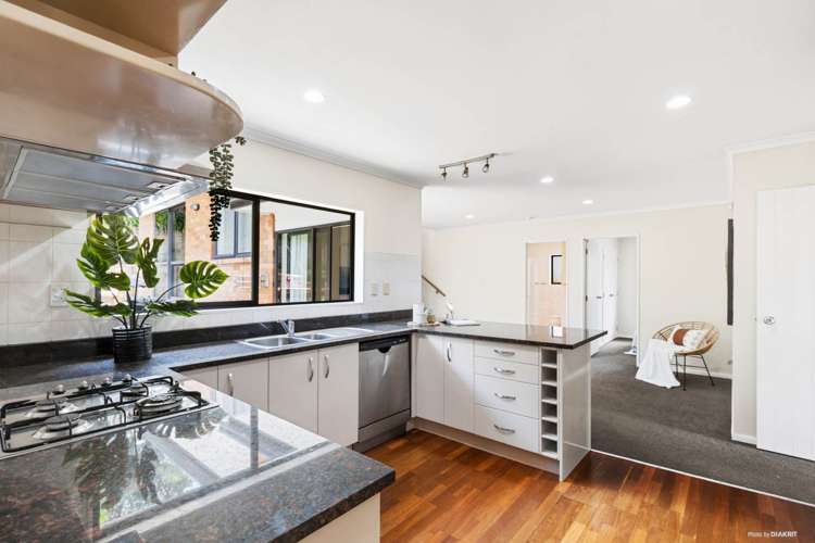 16 Sunvista Avenue Oteha_7