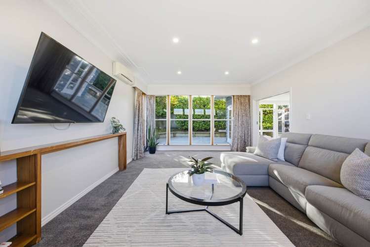 69 Blockhouse Bay Road Avondale_9