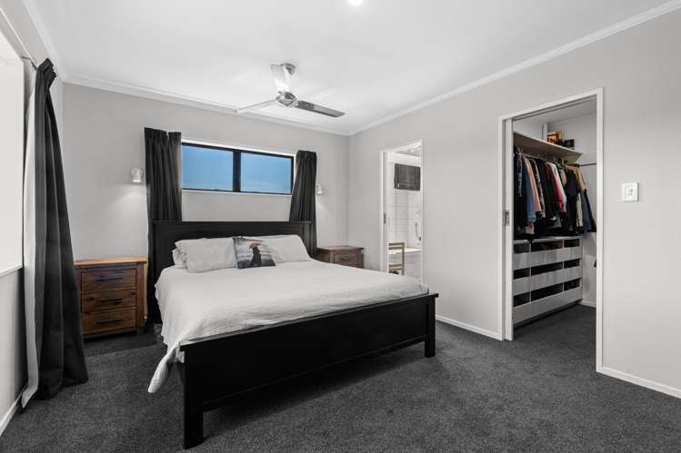 2a Garthwood Road Hillcrest_12